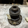 Occasion : Cage différentiel arrière dana 35 pour glissement limité. Ratio 3.55 à 4.88 pour Jeep YJ, TJ, MJ, XJ, ZJ, ZG