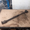 Occasion : Bas de colonne de direction (à refaire) pour Jeep Wagoneer SJ