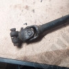 Occasion : Bas de colonne de direction (à refaire) pour Jeep Wagoneer SJ