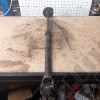 Occasion : Bas de colonne de direction (à refaire) pour Jeep Wagoneer SJ