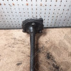 Occasion : Bas de colonne de direction (à refaire) pour Jeep Wagoneer SJ