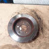 Occasion : Disque de frein arrière pour Jeep Cherokee Liberty KJ