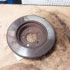 Occasion : Disque de frein avant pour Jeep Cherokee Liberty KJ