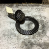 Occasion : Couple conique avant dana 30 (reverse). Ratio 3.73. Dents 41-11 pour Jeep TJ, XJ, WJ, WG
