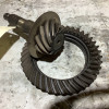 Occasion : Couple conique avant dana 30 (reverse). Ratio 3.55. Dents 39-11 pour Jeep TJ, XJ, WJ, WG