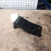 Occasion : Fixation pare choc arrière droit ou gauche (à vérifier) pour Jeep Wrangler JK