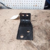 Occasion : Fixation pare choc arrière droit ou gauche (à vérifier) pour Jeep Wrangler JK