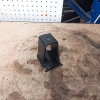 Occasion : Butée de pont rallongée 4" de rehausse pour Jeep Wrangler YJ