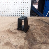 Occasion : Butée de pont rallongée 4" de rehausse pour Jeep Wrangler YJ