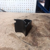 Occasion : Butée de pont rallongée 4" de rehausse pour Jeep Wrangler YJ