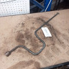 Occasion : Clef démonté roue pour clef de 19mm - longueur : 67cm pour Jeep divers