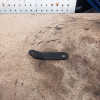Occasion : Rallonge flexible de frein avant pour Jeep YJ, TJ, MJ, ZJ, ZG