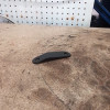 Occasion : Rallonge flexible de frein avant pour Jeep YJ, TJ, MJ, ZJ, ZG
