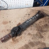 Occasion : Arbre arrière d'origine pour 2,5L (croisillons à PRÉVOIR) pour Jeep Wrangler YJ