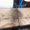 Occasion : Couvercle en acier de pare chocs pour Jeep JK, DIVERS