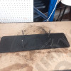 Occasion : Couvercle en acier de pare chocs pour Jeep JK, DIVERS