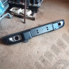 Occasion : Pare choc avant d'origine pour Jeep Wrangler JL et Gladiator JT