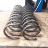 Occasion : Kit de 2 ressorts avant OME (hauteur d'origine) pour Jeep divers