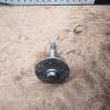 Occasion : Boulon de caisse pour Jeep divers