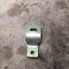 Occasion : Rallonge barre Panhard avant pour réhausse de 4" pour Jeep Wrangler YJ