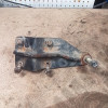 Occasion : Fixation amortisseur de direction sur pont avant pour Jeep Wrangler JK