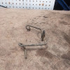Occasion : Fixation durite de frein avant pour Jeep Wrangler JK