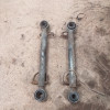 Occasion : Kit de 2 biellettes déconectables pour Jeep réhaussées pour Jeep CJ7, CJ8, YJ, TJ, DIVERS
