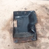 Occasion : Plaque fermeture coffre pour Jeep Wrangler YJ