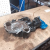 Occasion : Carter distribution 4,9L, 5.9L et 6.6L V8 AMC pour Jeep C104, J20, J10, GWSJ, WSJ, CJ8, CJ7