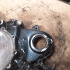 Occasion : Carter distribution 4,9L, 5.9L et 6.6L V8 AMC pour Jeep C104, J20, J10, GWSJ, WSJ, CJ8, CJ7