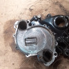 Occasion : Carter distribution 4,9L, 5.9L et 6.6L V8 AMC pour Jeep C104, J20, J10, GWSJ, WSJ, CJ8, CJ7