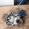 Occasion : Carter distribution 4,9L, 5.9L et 6.6L V8 AMC pour Jeep C104, J20, J10, GWSJ, WSJ, CJ8, CJ7