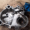 Occasion : Carter distribution 4,9L, 5.9L et 6.6L V8 AMC pour Jeep C104, J20, J10, GWSJ, WSJ, CJ8, CJ7
