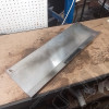 Occasion : Sabot de protection avant en aluminium pour Jeep divers