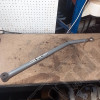 Occasion : Barre panhard avant réglable (Rubicon Express) pour Jeep Wrangler JK
