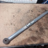 Occasion : Barre panhard avant réglable (Rubicon Express) pour Jeep Wrangler JK
