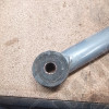 Occasion : Barre panhard avant réglable (Rubicon Express) pour Jeep Wrangler JK
