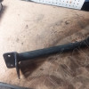 Occasion : Renfort de châssis skyjacker avant (découpe à un endroit) pour Jeep Wrangler YJ