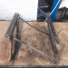 Occasion : Socle de siège avant droit pour Jeep CJ7, CJ8, YJ