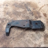 Occasion : Fixation acier diverse ??? pour Jeep divers