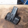 Occasion : Support moteur sur châssis pour Jeep MJ, XJ