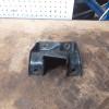Occasion : Support moteur sur châssis pour Jeep MJ, XJ