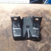 Occasion : Support moteur sur châssis pour Jeep MJ, XJ