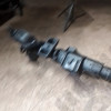 Occasion : Pont avant complet avec ratio 3,55 (roulements neufs) pour Jeep Wrangler YJ