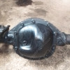 Occasion : Pont avant complet DANA 30 avec ratio 4,10 (roulements neufs) pour Jeep Wrangler YJ