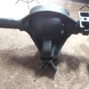 Occasion : Pont avant complet DANA 30 avec ratio 4,10 (roulements neufs) pour Jeep Wrangler YJ