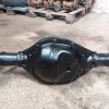 Occasion : Pont arrière complet DANA 35 avec ratio 3.55 (roulements neufs) pour Jeep Grand Cherokee ZJ, ZG