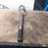 Occasion : Demi arbre de roue avant gauche (SANS ABS) pour Jeep YJ, TJ, MJ, XJ, ZJ, ZG