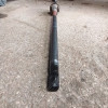 Occasion : Demi arbre de roue avant droit (SANS ABS) pour Jeep YJ, TJ, MJ, XJ, ZJ, ZG