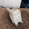 Occasion : Réservoir liquide de refroidissement pour Jeep Grand Cherokee ZJ, ZG